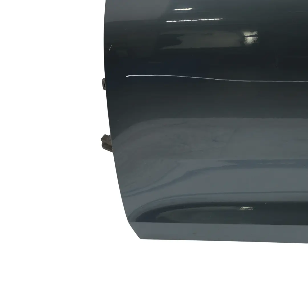 Gauche Gris Métallisé - F7Y pour Skoda Rapid NH1 Porte Avant à propos du numéro de pièce 5JA831051C Skoda Rapid NH1 Porte Avant Gauche Gris Métallisé - F7Y - SKU 5JA831051C-MEGR - Numéro de pièce 5JA831051C