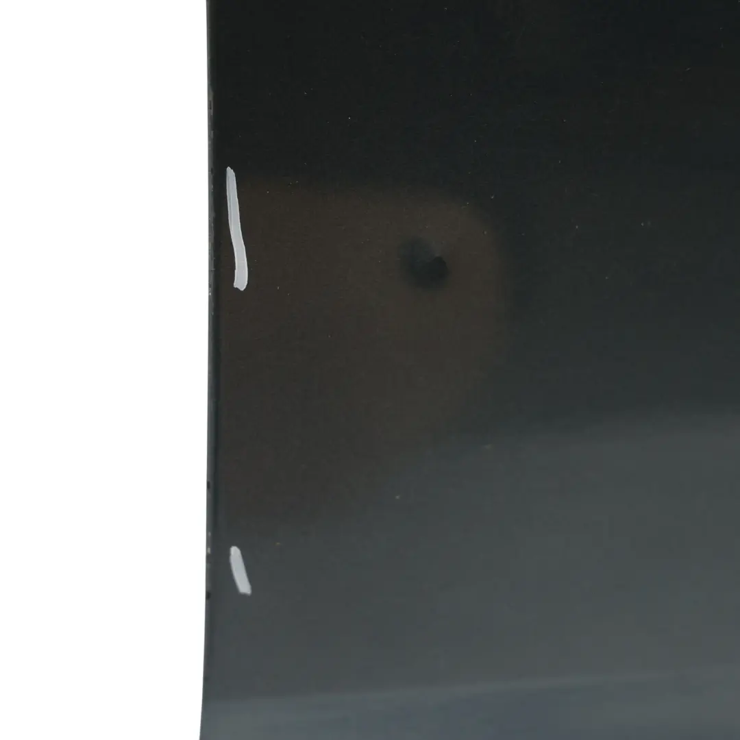 Door Front Right O/S Metal Grey Metallic - F7Y to Skoda Rapid NH1 with Part number 5JA831052C Skoda Rapid NH1 Door Front Right O/S Metal Grey Metallic - F7Y - SKU 5JA831052C-MEGR - Part number 5JA831052C