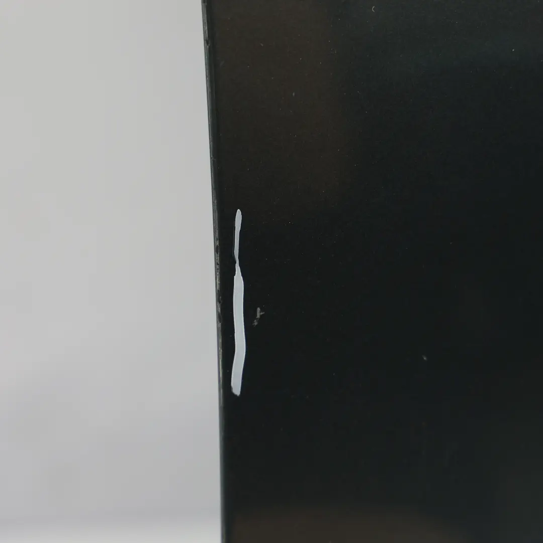 Skoda Rapid NH1 Puerta Delantera Derecha Gris Metalizado - F7Y - SKU 5JA831052C-MEGR - Número de pieza 5JA831052C