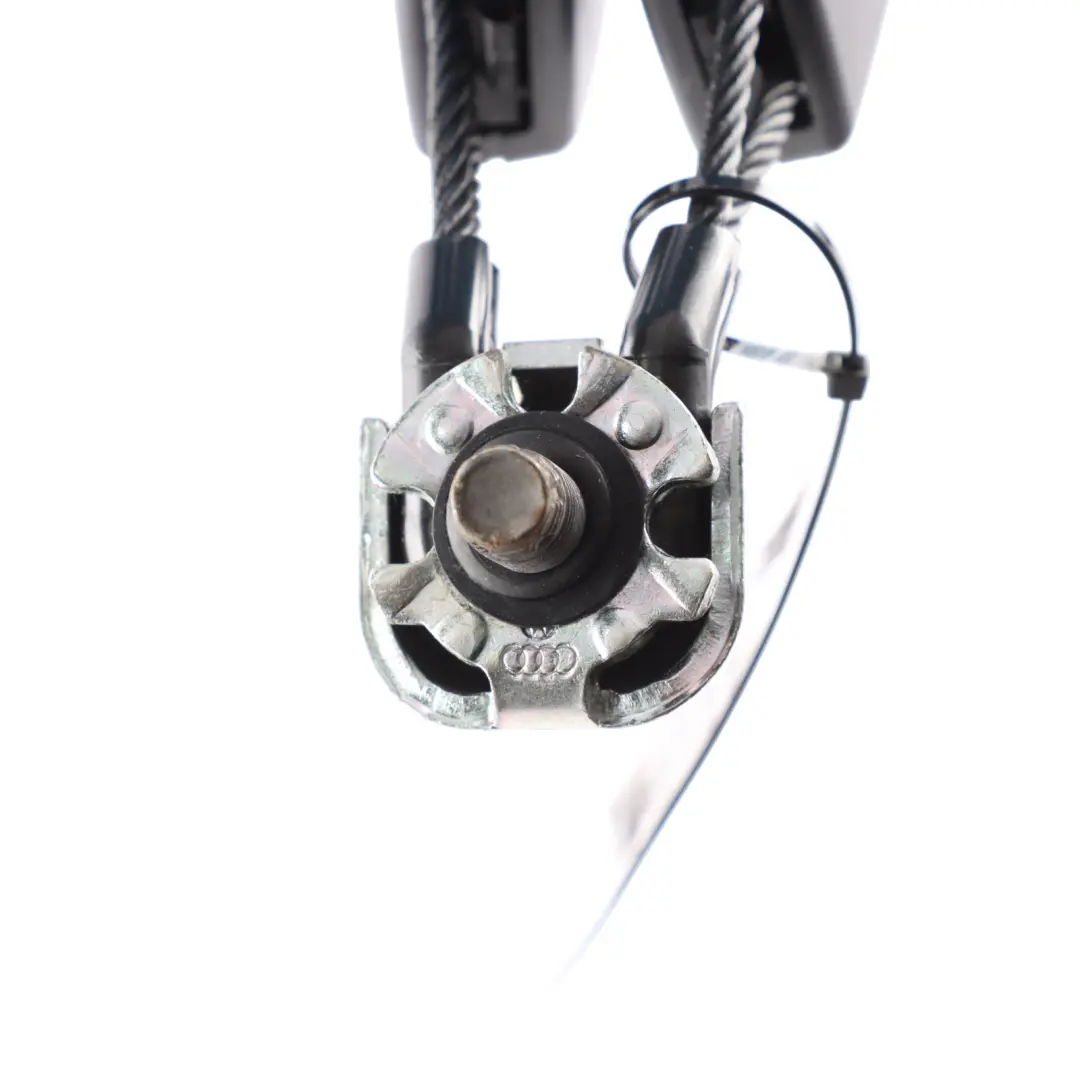 Mk4 Rear Double Seat Belt Buckle Centre to Skoda Rapid NH1 Seat Toledo with Part number 5JA857488 Skoda Rapid NH1 Seat Toledo Mk4 Rear Double Seat Belt Buckle Centre - SKU 5JA857488 - Part number 5JA857488