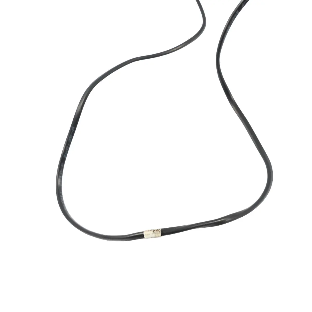 Skoda Rapid NH1 Seat Toledo Mk4 Seat Belt Buckle Front Left N/S - SKU 5JA857755A - Part number 5JA857755A