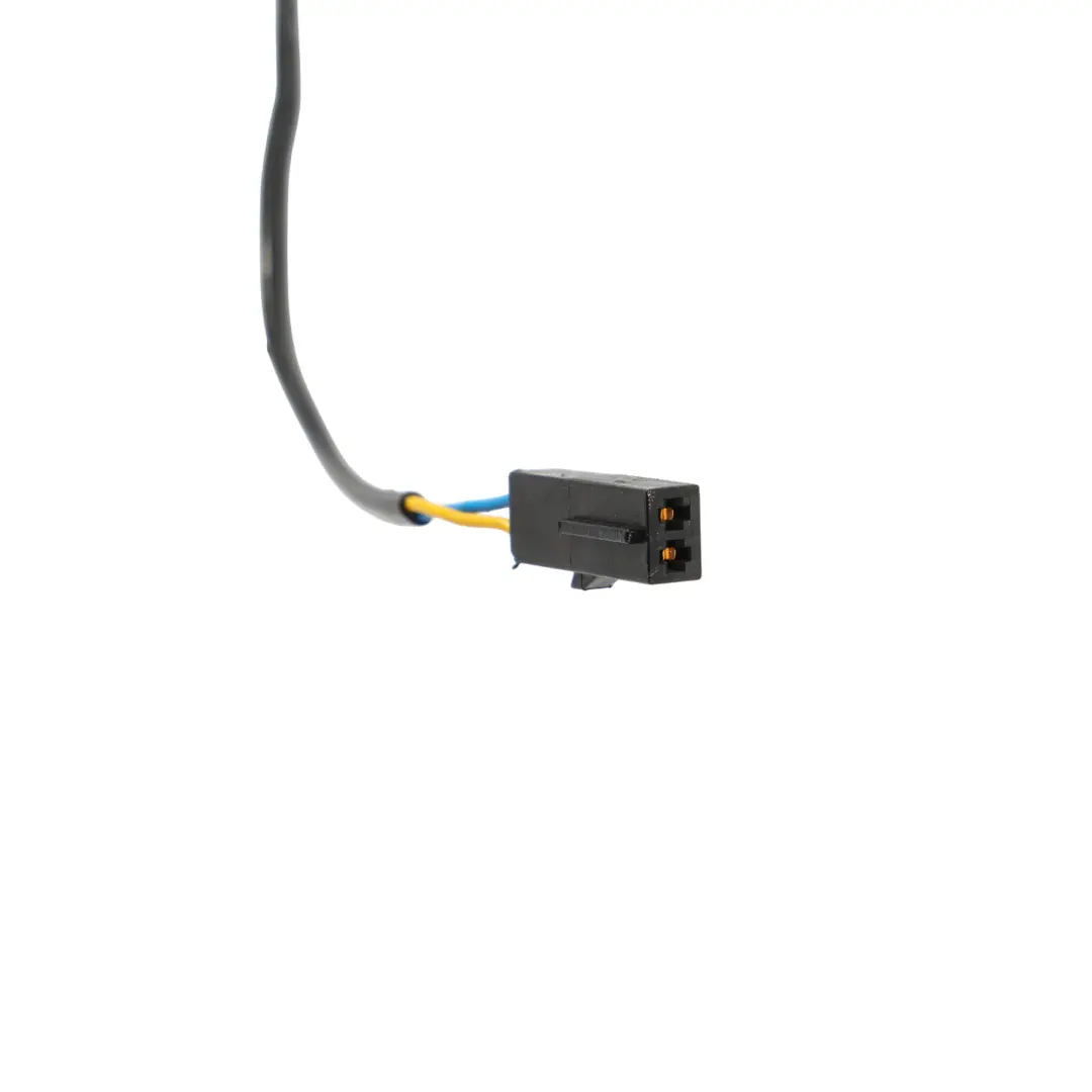 Mk4 Fibbia Cintura Sicurezza Anteriore Destra per Skoda Rapid NH1 Toledo con numero di parte 5JA857756A Skoda Rapid NH1 Toledo Mk4 Fibbia Cintura Sicurezza Anteriore Destra - SKU 5JA857756A - Numero di parte 5JA857756A