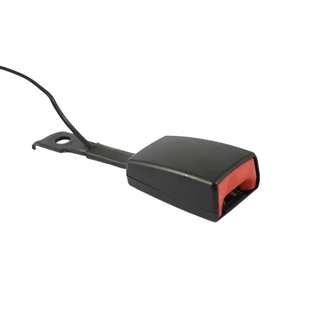 Mk4 Sicherheitsgurtschloss Vorne Rechts für Skoda Rapid NH1 Seat Toledo mit Teilenummer 5JA857756A Skoda Rapid NH1 Seat Toledo Mk4 Sicherheitsgurtschloss Vorne Rechts - SKU 5JA857756A - Teilenummer 5JA857756A