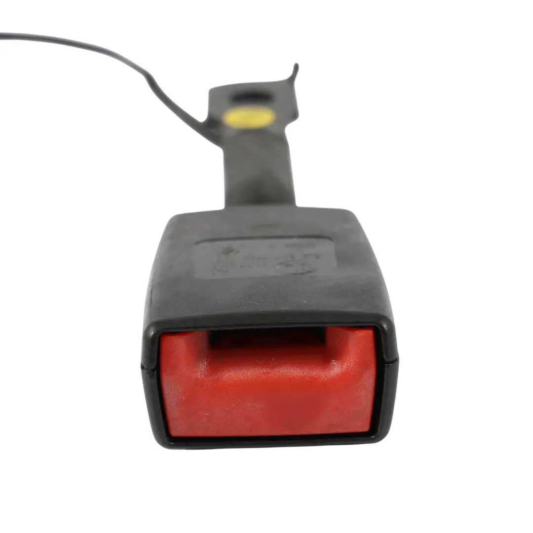 Zapinka Napinacz Pasa Bezpieczeństwa Prawy Przód 5JA857488 do Skoda Rapid NH1 o numerze 5JA857756A Skoda Rapid NH1 Zapinka Napinacz Pasa Bezpieczeństwa Prawy Przód 5JA857488 - SKU 5JA857756A - Numer Części 5JA857756A