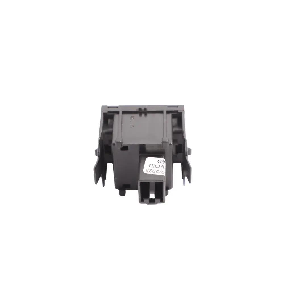 Headlight Range Level Adjustment Switch to Skoda Fabia Rapid with Part number 5JA941333A Skoda Fabia Rapid Headlight Range Level Adjustment Switch - SKU 5JA941333A - Part number 5JA941333A