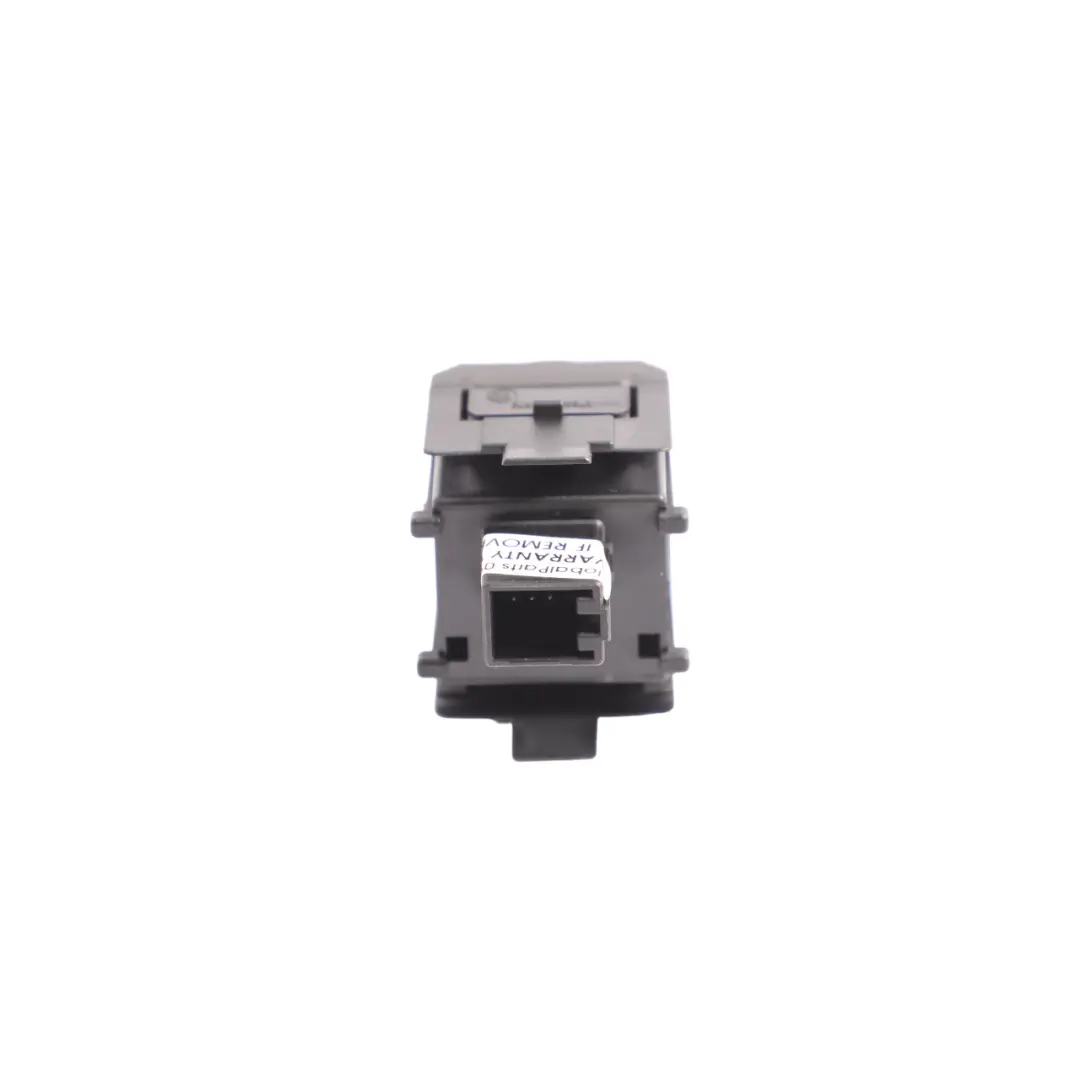 Headlight Range Level Adjustment Switch to Skoda Fabia Rapid with Part number 5JA941333A Skoda Fabia Rapid Headlight Range Level Adjustment Switch - SKU 5JA941333A - Part number 5JA941333A