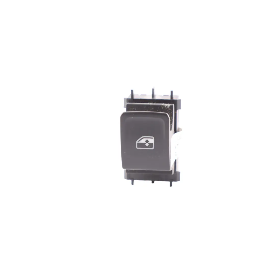 Pulsante Interruttore Alzacristalli Unità Controllo per Skoda Rapid NH1 con numero di parte 5JA959855A Skoda Rapid NH1 Pulsante Interruttore Alzacristalli Unità Controllo - SKU 5JA959855A - Numero di parte 5JA959855A