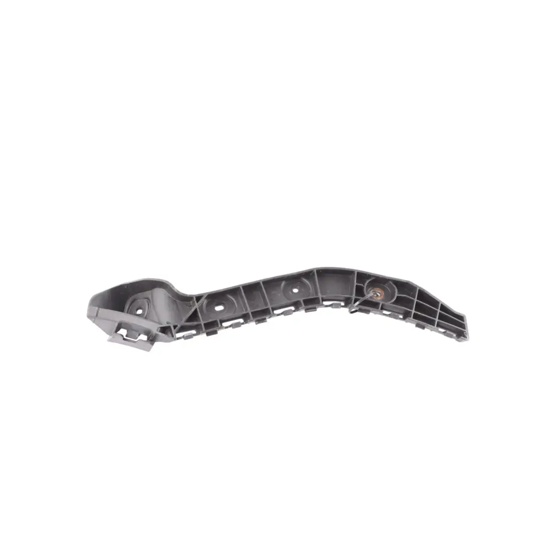 Skoda Rapid Spaceback NH1 Rear Bumper Mount Bracket Carrier Left N/S - SKU 5JJ807393 - Part number 5JJ807393