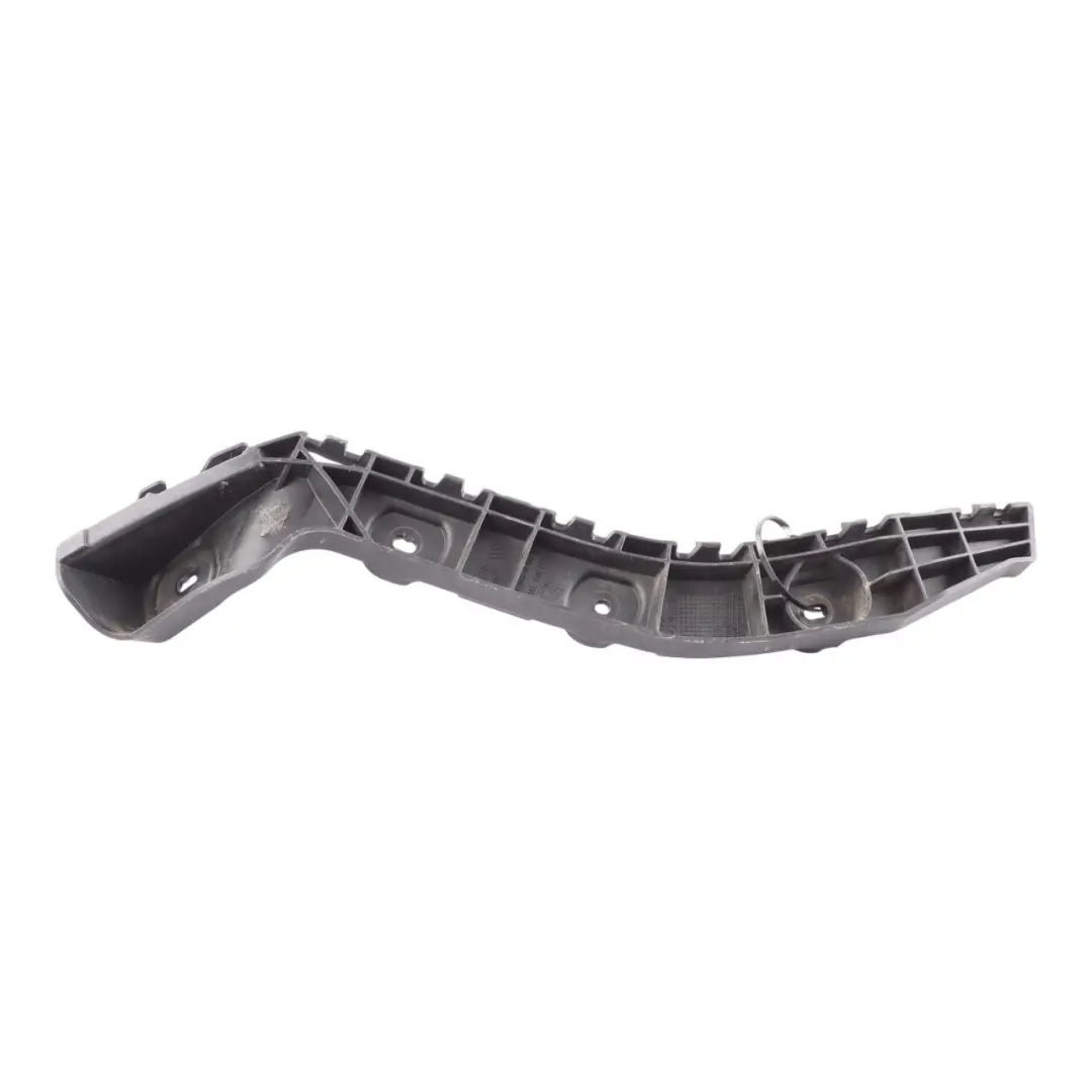 Skoda Rapid Spaceback NH1 Rear Bumper Mount Bracket Carrier Right O/S - SKU 5JJ807394 - Part number 5JJ807394