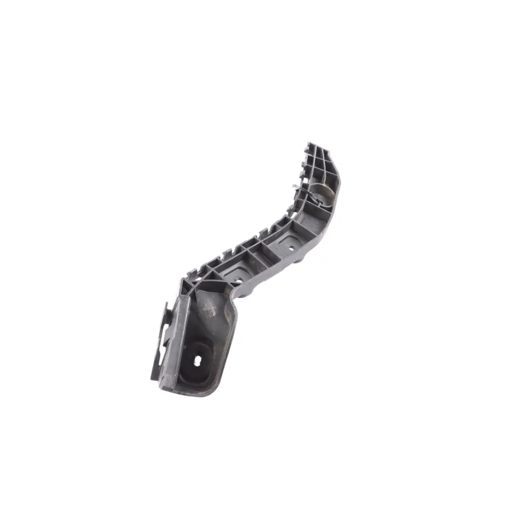 Skoda Rapid Spaceback NH1 Rear Bumper Mount Bracket Carrier Right O/S - SKU 5JJ807394 - Part number 5JJ807394