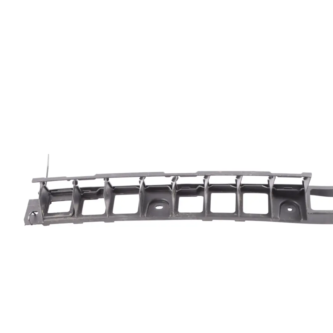Spaceback NH1 Rear Bumper Bracket Mount Carrier Right O/S to Skoda Rapid with Part number 5JJ807864 Skoda Rapid Spaceback NH1 Rear Bumper Bracket Mount Carrier Right O/S - SKU 5JJ807864 - Part number 5JJ807864