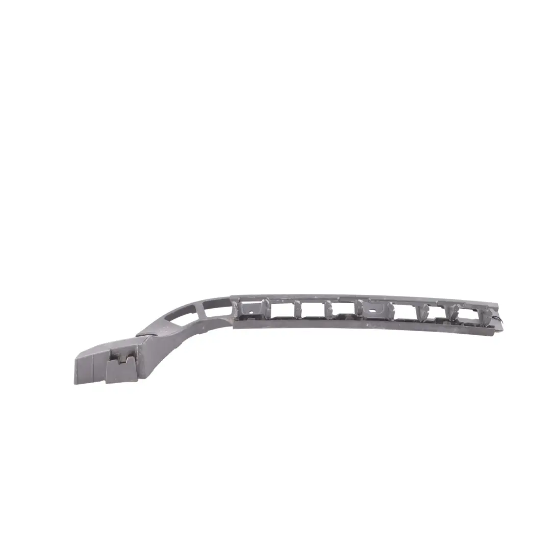 Skoda Rapid Spaceback NH1 Rear Bumper Bracket Mount Carrier Right O/S - SKU 5JJ807864 - Part number 5JJ807864