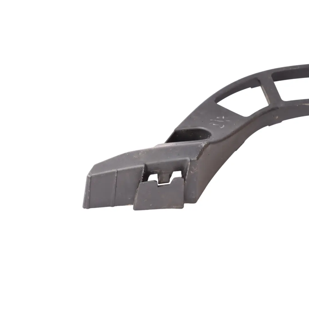 Skoda Rapid Spaceback NH1 Rear Bumper Bracket Mount Carrier Right O/S - SKU 5JJ807864 - Part number 5JJ807864