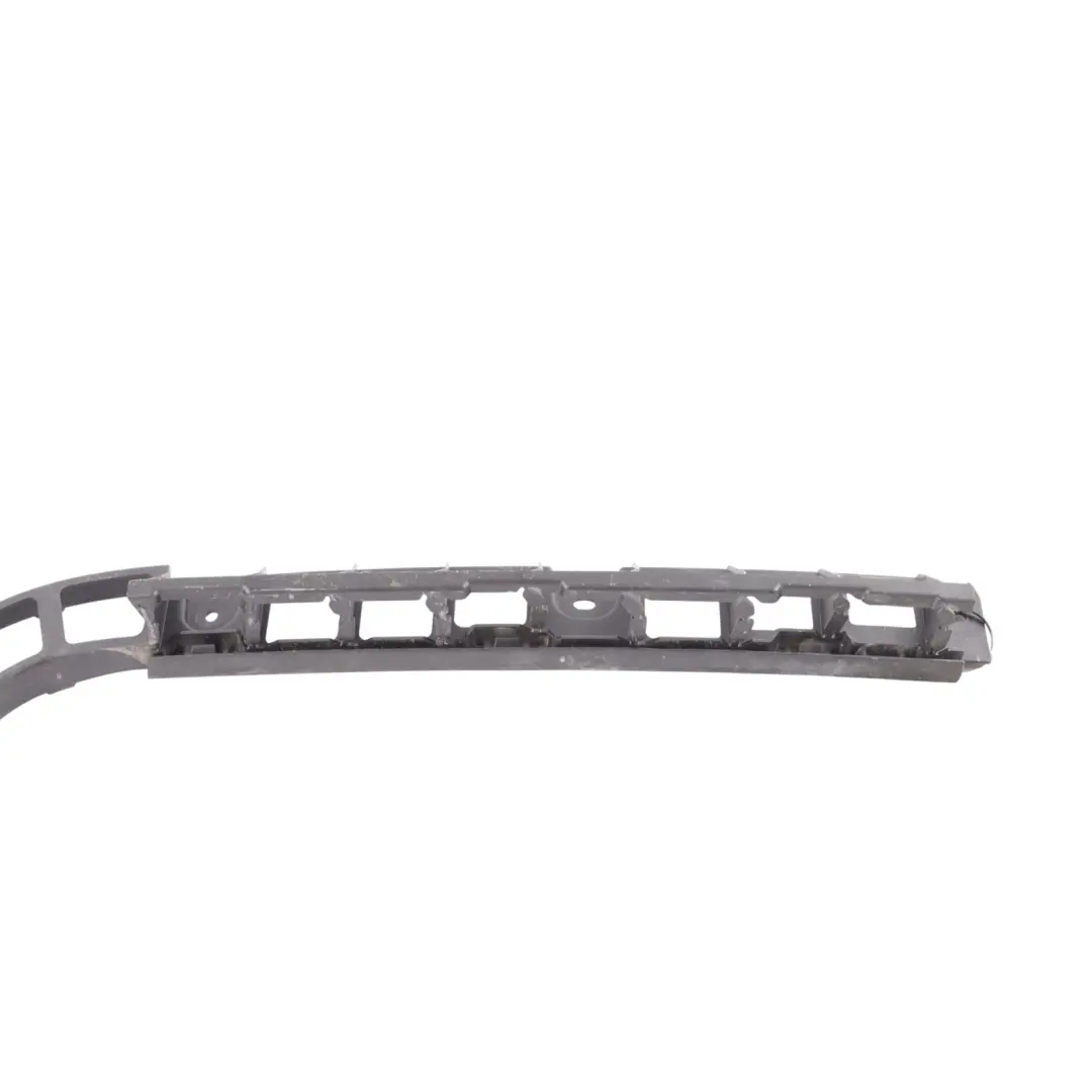Skoda Rapid Spaceback NH1 Rear Bumper Bracket Mount Carrier Right O/S - SKU 5JJ807864 - Part number 5JJ807864