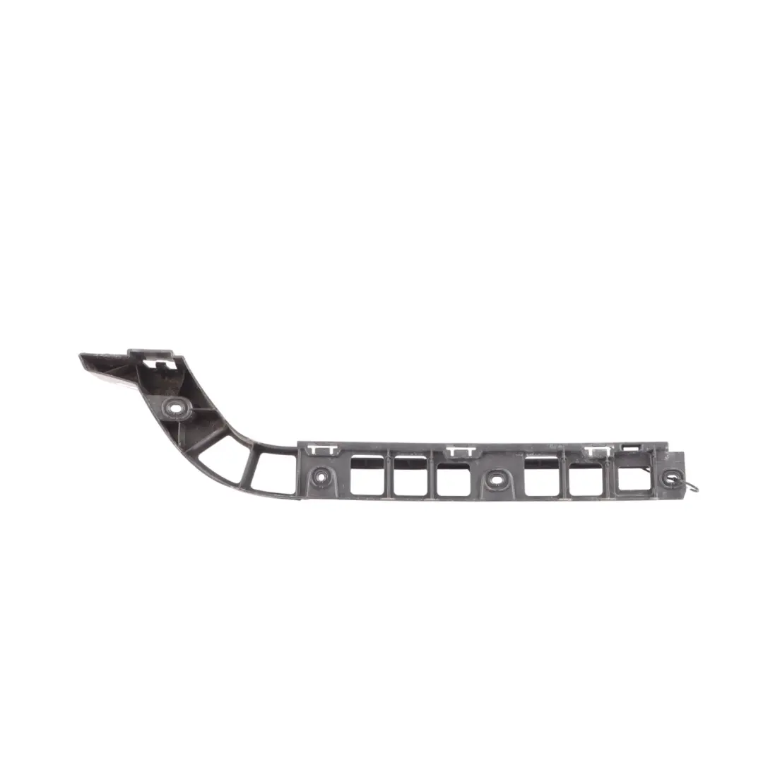 Skoda Rapid Spaceback NH1 Rear Bumper Bracket Mount Carrier Right O/S - SKU 5JJ807864 - Part number 5JJ807864
