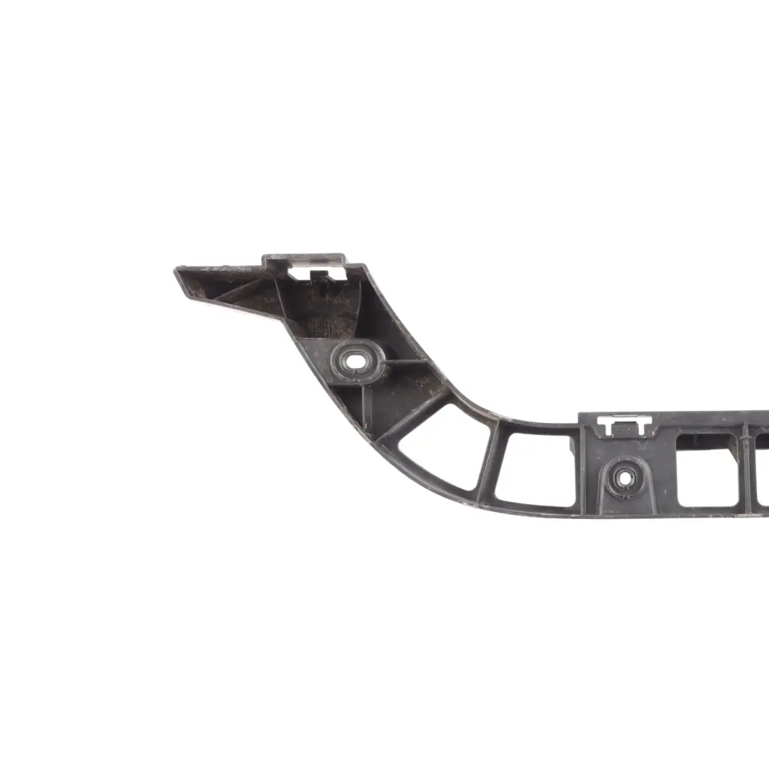 Skoda Rapid Spaceback NH1 Rear Bumper Bracket Mount Carrier Right O/S - SKU 5JJ807864 - Part number 5JJ807864