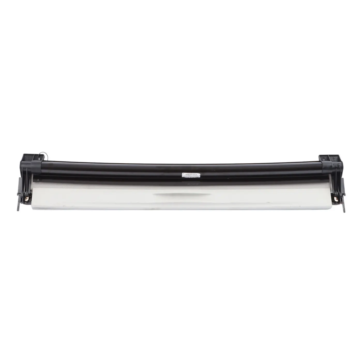 Skoda Rapid NH1 Panoramic Sunroof Sliding Roof Centre Roller Blind 5JJ861397A