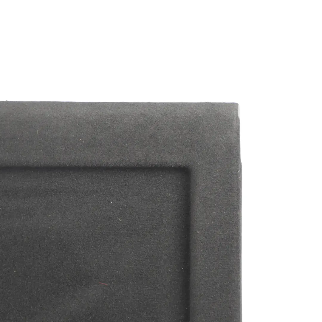 Spaceback 5D Rear Boot Trunk Parcel Shelf Load Cover to Skoda Rapid with Part number 5JJ867769 Skoda Rapid Spaceback 5D Rear Boot Trunk Parcel Shelf Load Cover - SKU 5JJ867769 - Part number 5JJ867769