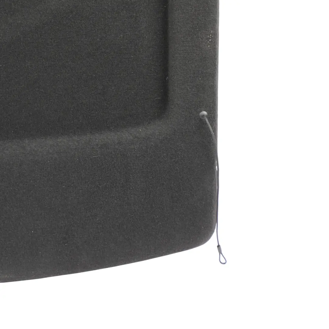 Spaceback 5D Rear Boot Trunk Parcel Shelf Load Cover to Skoda Rapid with Part number 5JJ867769 Skoda Rapid Spaceback 5D Rear Boot Trunk Parcel Shelf Load Cover - SKU 5JJ867769 - Part number 5JJ867769