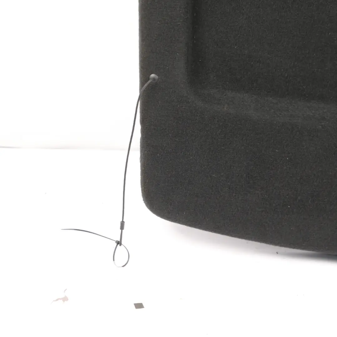 Spaceback 5D Rear Boot Trunk Parcel Shelf Load Cover to Skoda Rapid with Part number 5JJ867769 Skoda Rapid Spaceback 5D Rear Boot Trunk Parcel Shelf Load Cover - SKU 5JJ867769 - Part number 5JJ867769