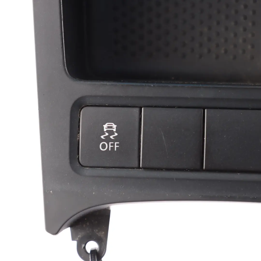 Mk3 Center Console Ashtray Storage Lighter 12V Socket to VW Scirocco with Part number 5K0857925A VW Scirocco Mk3 Center Console Ashtray Storage Lighter 12V Socket - SKU 5K0857925A - Part number 5K0857925A