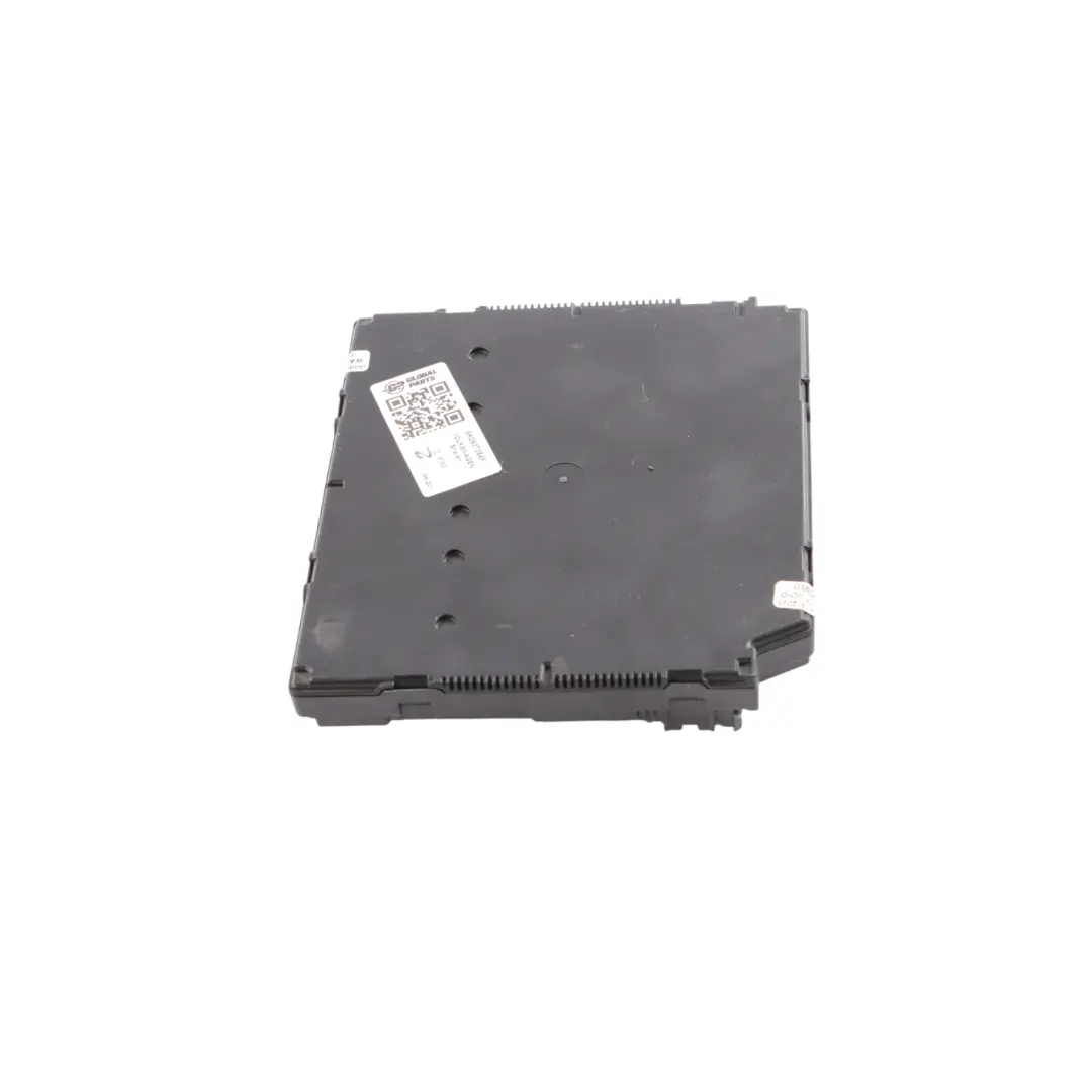 Volkswagen Scirocco Mk3 Fuse Box Module Comfort BCM Control Unit ECU - SKU 5K0937084F - Part number 5K0937084F
