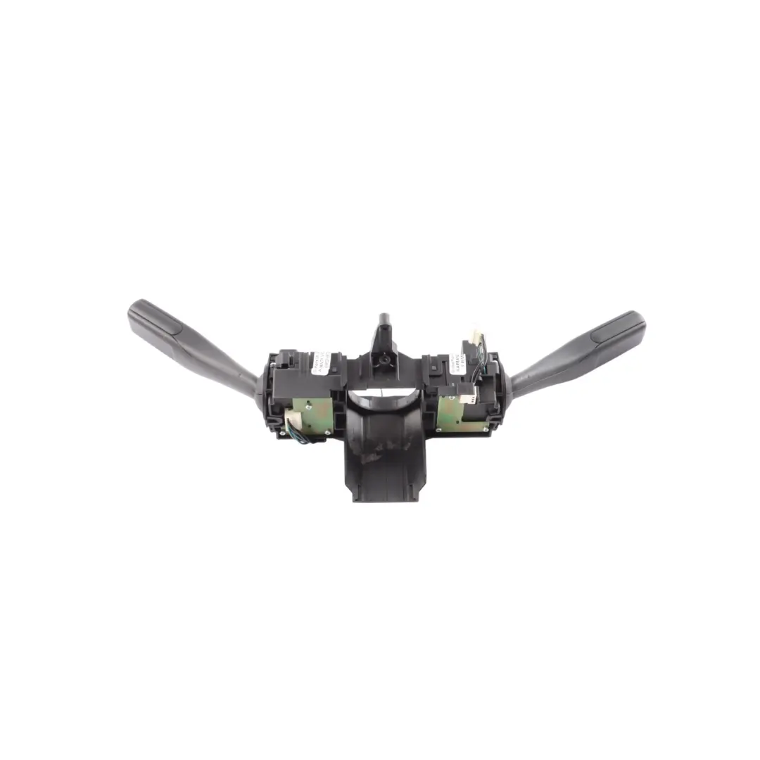 VW Golf Mk6 Scirocco Mk3 Steering Wheel Indicator Wiper Stalk Switch - SKU 5K0953513K - Part number 5K0953507AF