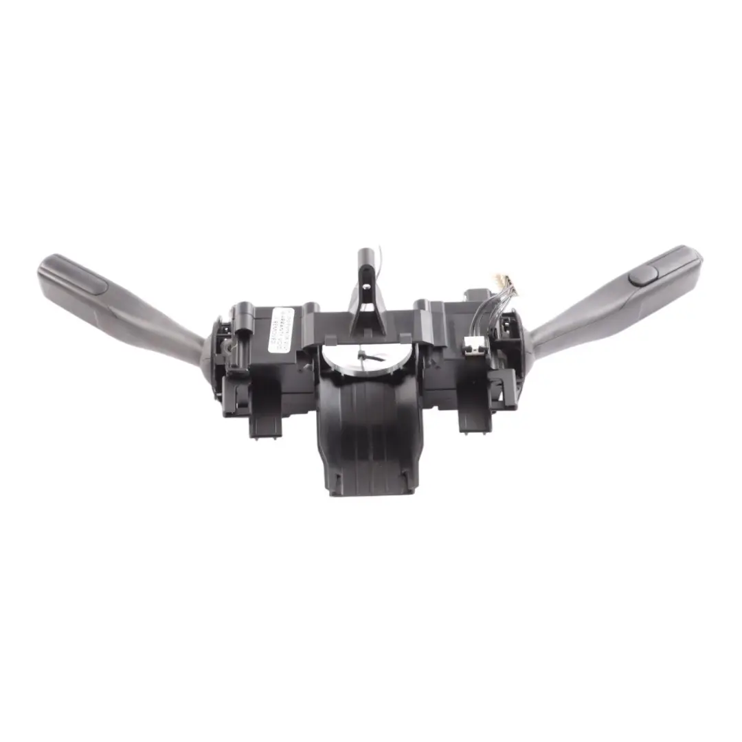 Mk3 Switch Wiper Indicator Stalk to Seat Altea XL Volkswagen Scirocco with Part number 5K0953521BJ Seat Altea XL Volkswagen Scirocco Mk3 Switch Wiper Indicator Stalk - SKU 5K0953521BJ - Part number 5K0953521BJ