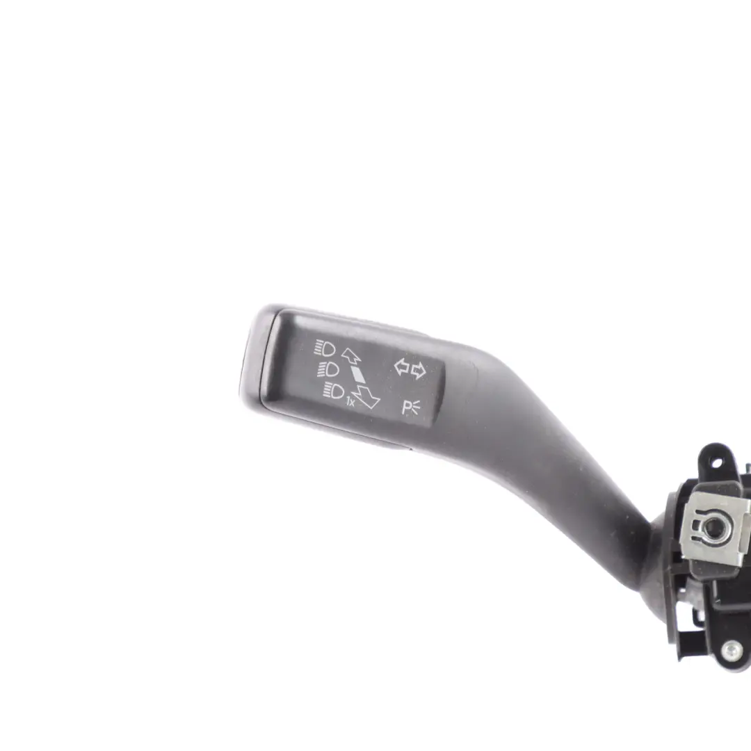 Seat Altea XL Volkswagen Scirocco III Interruttore Indicatore Stallo - SKU 5K0953521BJ - Numero di parte 5K0953521BJ