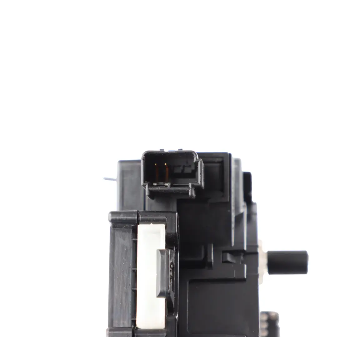 Mk6 Scirocco Mk3 Steering Cluster Ring Clockspring to Volkswagen Golf with Part number 5K0953549A Volkswagen Golf Mk6 Scirocco Mk3 Steering Cluster Ring Clockspring - SKU 5K0953549A - Part number 5K0953549A