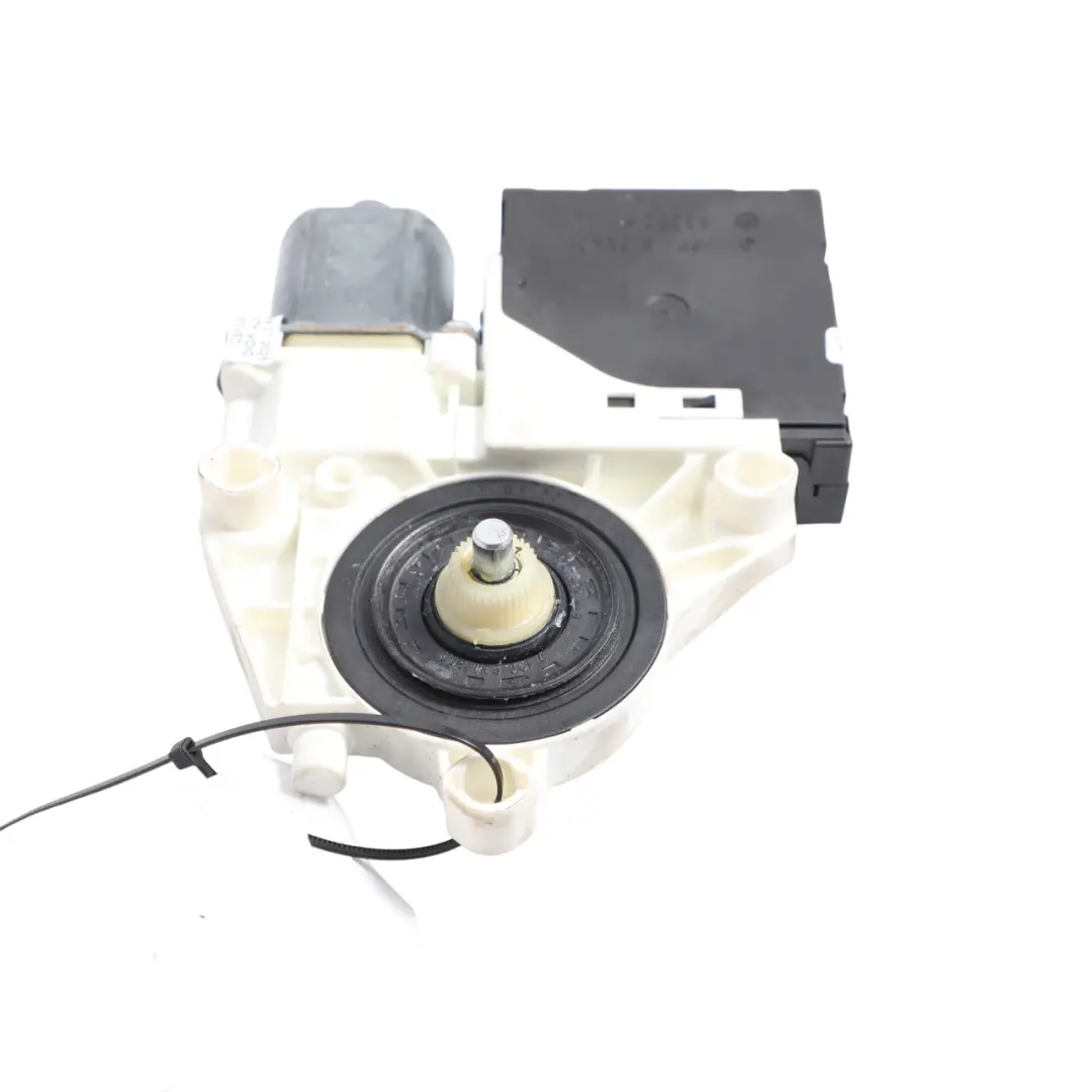 Mk6 Front Window Lifter Motor Left N/S Regulator to VW Volkswagen Golf with Part number 5K0959702H VW Volkswagen Golf Mk6 Front Window Lifter Motor Left N/S Regulator - SKU 5K0959702H - Part number 5K0959702H