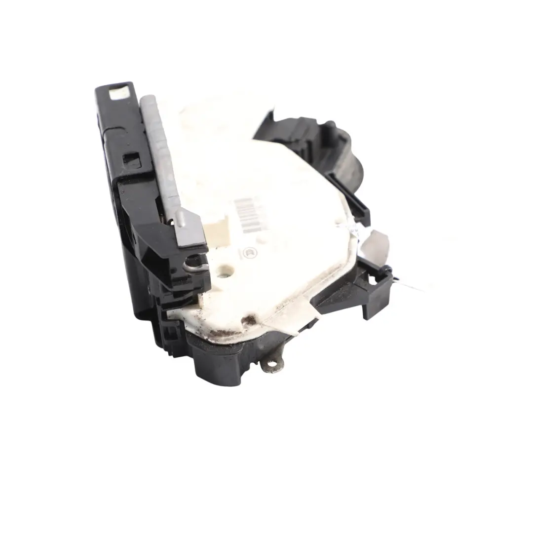 MK6 Türschloss Stellmotor Mechanismus Hinten Rechts für Volkswagen Golf mit Teilenummer 5K4839016M Volkswagen Golf MK6 Türschloss Stellmotor Mechanismus Hinten Rechts - SKU 5K4839016M - Teilenummer 5K4839016M