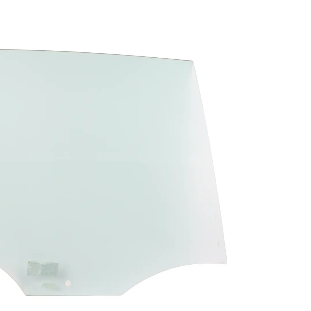 Volkswagen Golf Mk6 5Dr Door Window Glass AS2 Rear Right O/S - SKU 5K6845026C - Part number 5K6845026C