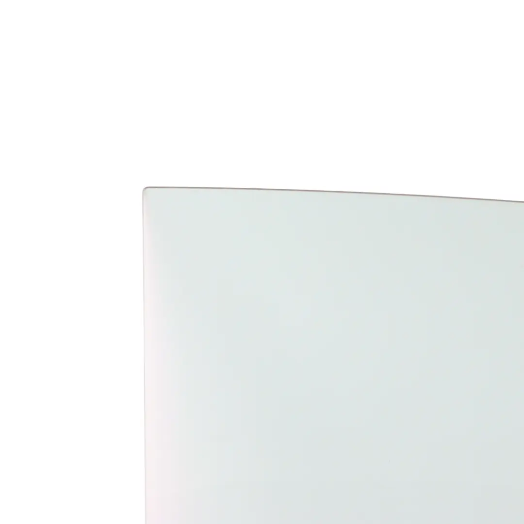 Mk6 5Dr Door Window Glass AS2 Rear Right O/S to Volkswagen Golf with Part number 5K6845026C Volkswagen Golf Mk6 5Dr Door Window Glass AS2 Rear Right O/S - SKU 5K6845026C - Part number 5K6845026C