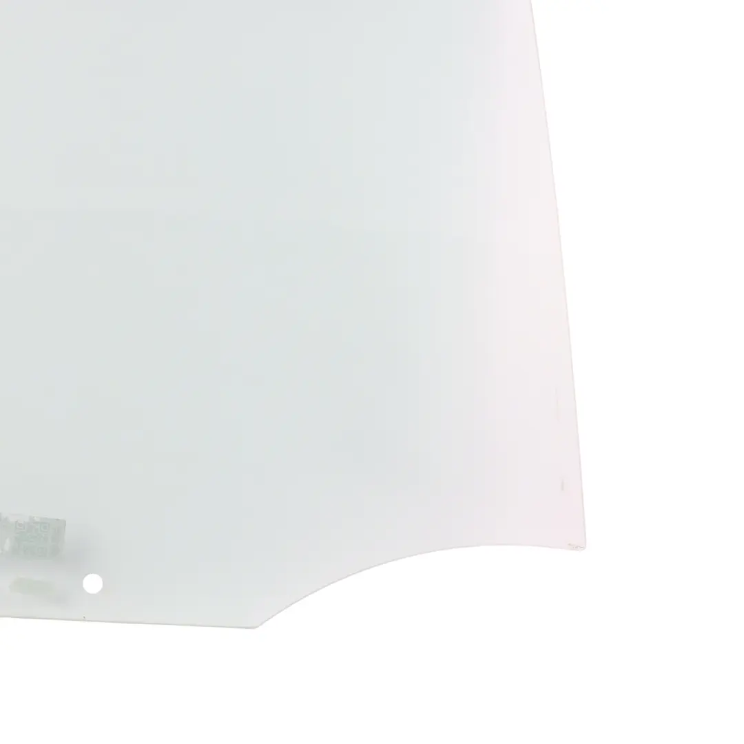 Mk6 5Dr Rear Door Window Glass AS2 Right O/S to Volkswagen Golf with Part number 5K6845026C Volkswagen Golf Mk6 5Dr Rear Door Window Glass AS2 Right O/S - SKU 5K6845026C - Part number 5K6845026C