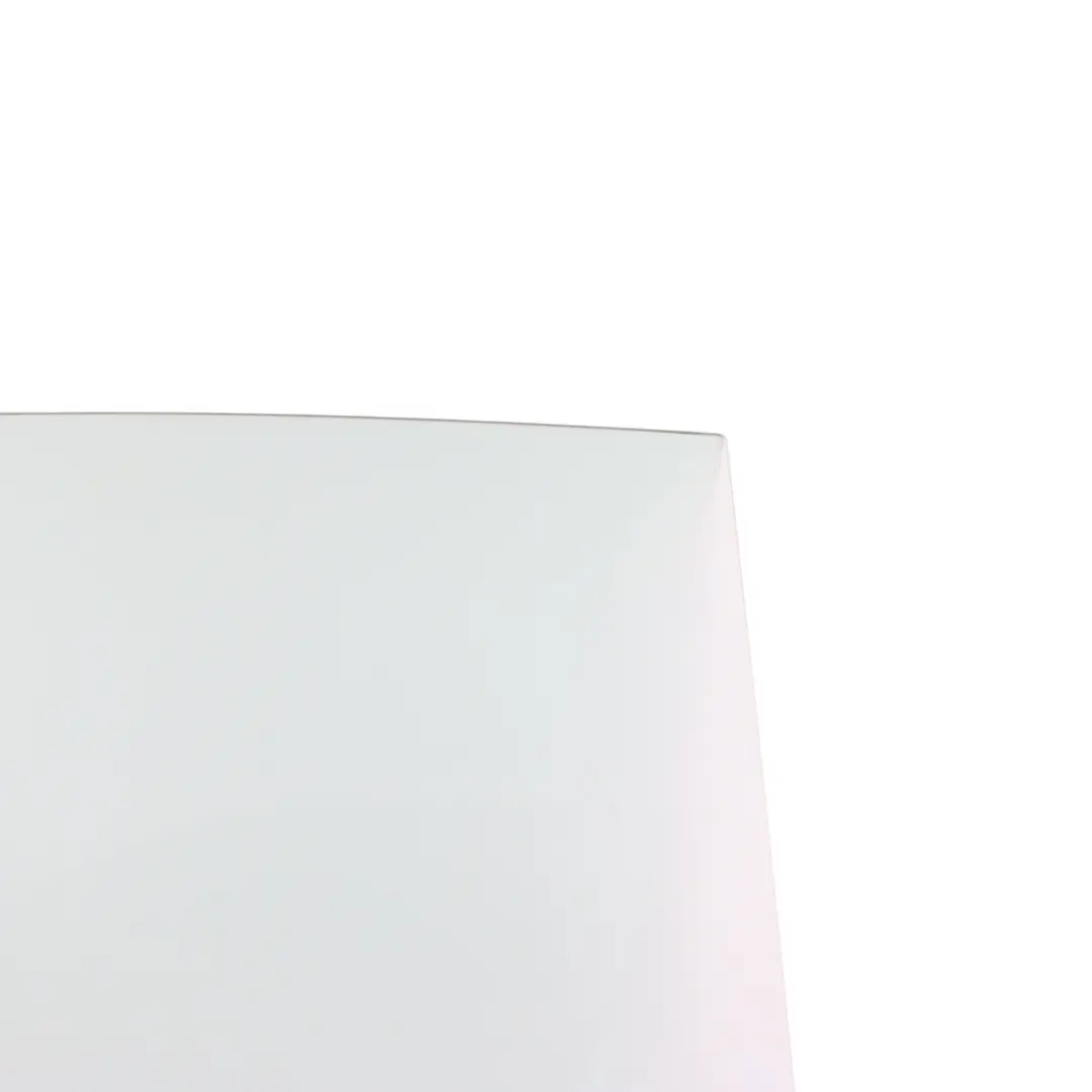 Mk6 5Dr Door Window Glass AS2 Rear Right O/S to Volkswagen Golf with Part number 5K6845026C Volkswagen Golf Mk6 5Dr Door Window Glass AS2 Rear Right O/S - SKU 5K6845026C - Part number 5K6845026C