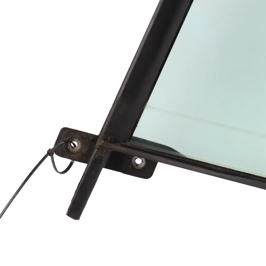 Mk6 5 Puertas Cristal Ventana Trasera Izquierda para Volkswagen Golf con número de pieza 5K6845213E Volkswagen Golf Mk6 5 Puertas Cristal Ventana Trasera Izquierda - SKU 5K6845213E - Número de pieza 5K6845213E