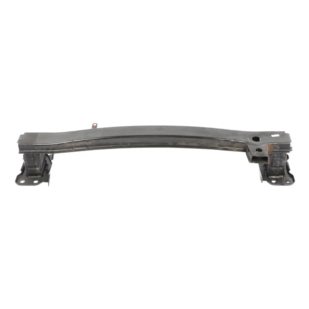 Skoda Yeti 5L Bumper Carrier Front Crash Bar Support Mounting - SKU 5L0807109D - Part number 5L0807109D