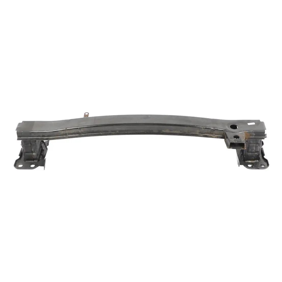 Skoda Yeti 5L Bumper Carrier Front Crash Bar Support Mounting 5L0807109D