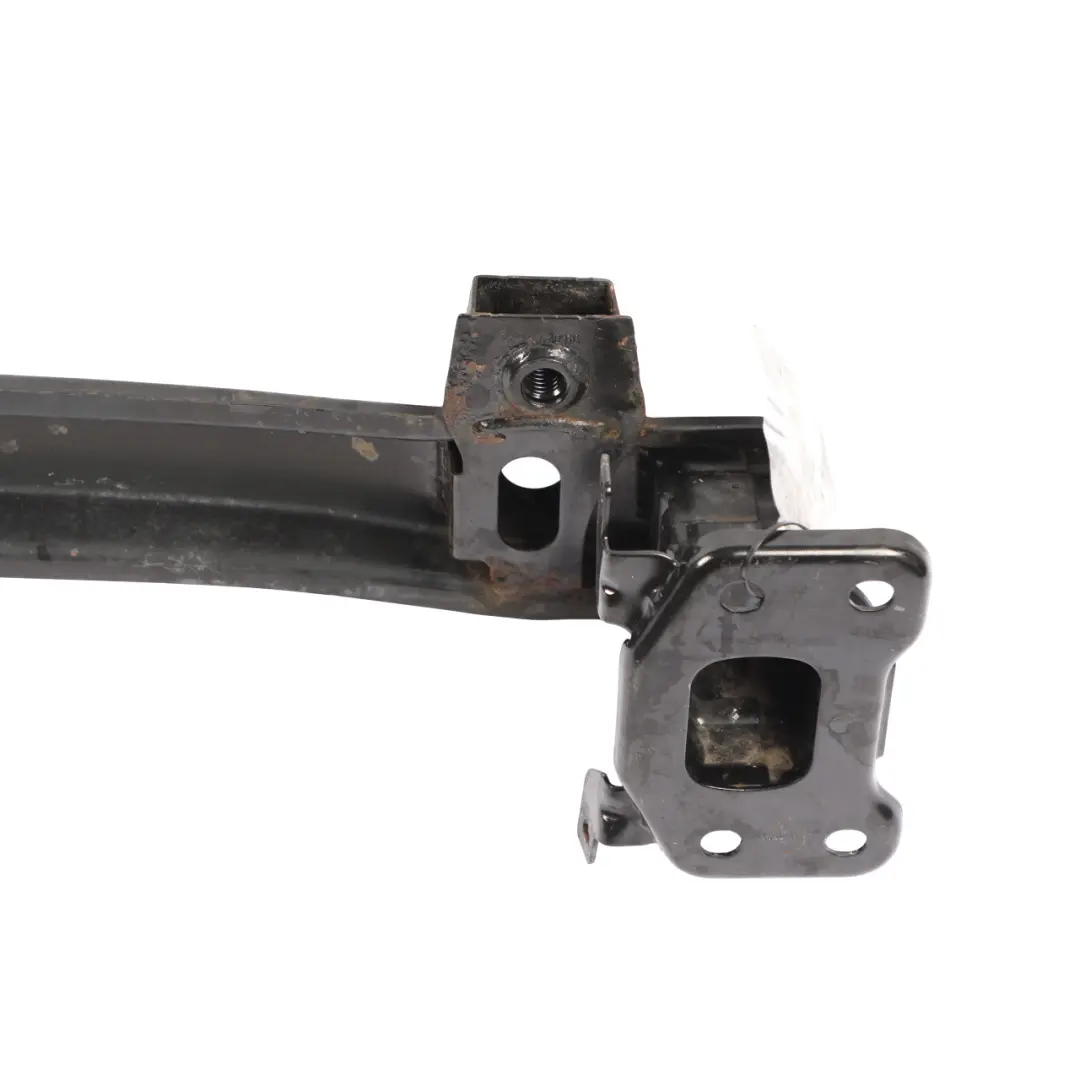 Bumper Carrier Front Crash Bar Support Mounting to Skoda Yeti 5L with Part number 5L0807109D Skoda Yeti 5L Bumper Carrier Front Crash Bar Support Mounting - SKU 5L0807109D - Part number 5L0807109D