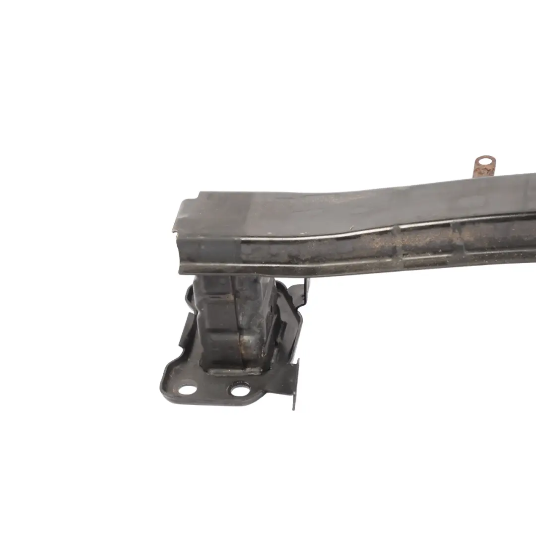 Skoda Yeti 5L Bumper Carrier Front Crash Bar Support Mounting - SKU 5L0807109D - Part number 5L0807109D