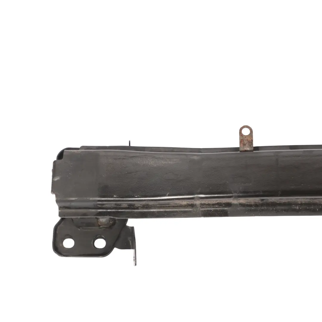 Bumper Carrier Front Crash Bar Support Mounting to Skoda Yeti 5L with Part number 5L0807109D Skoda Yeti 5L Bumper Carrier Front Crash Bar Support Mounting - SKU 5L0807109D - Part number 5L0807109D