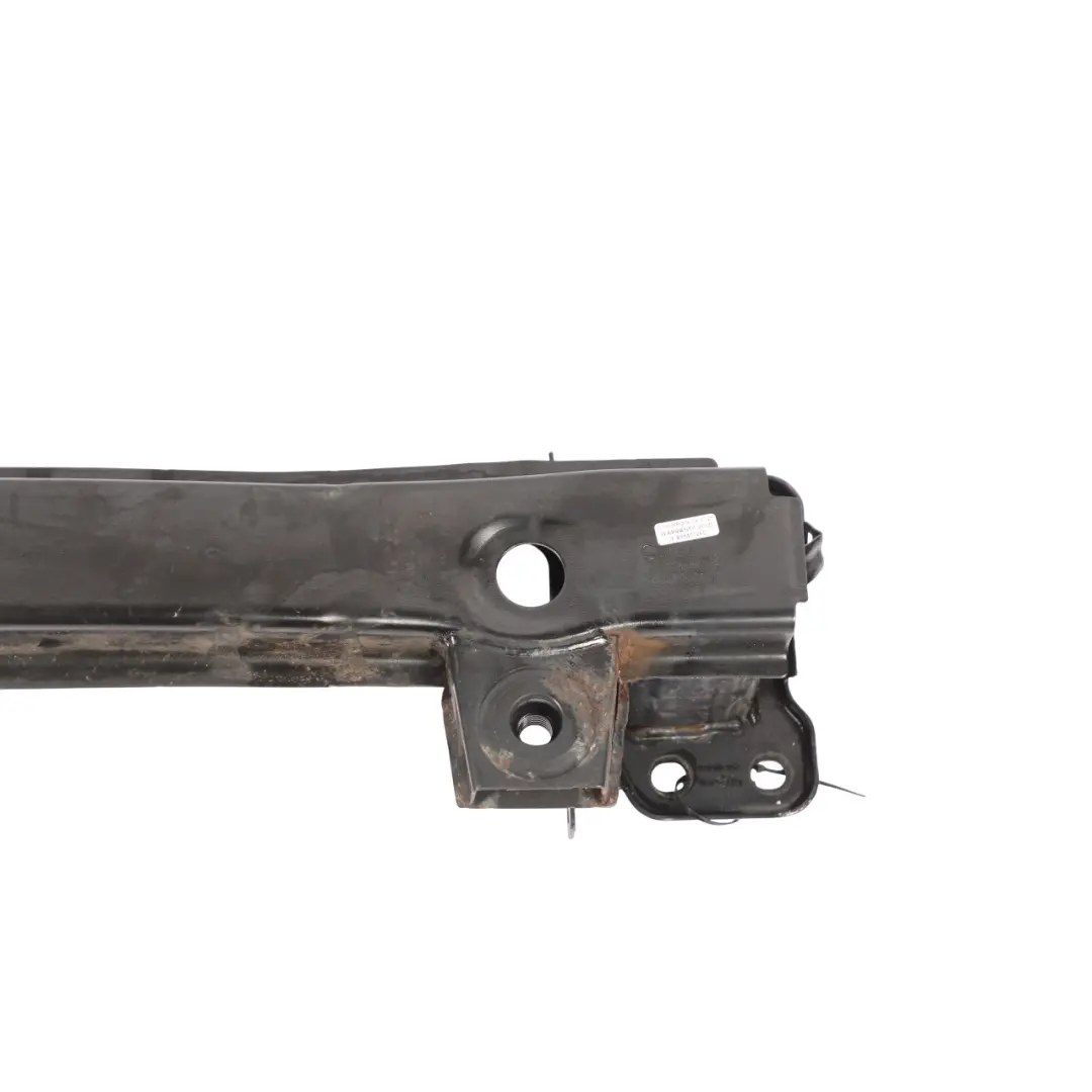 Skoda Yeti 5L Bumper Carrier Front Crash Bar Support Mounting - SKU 5L0807109D - Part number 5L0807109D