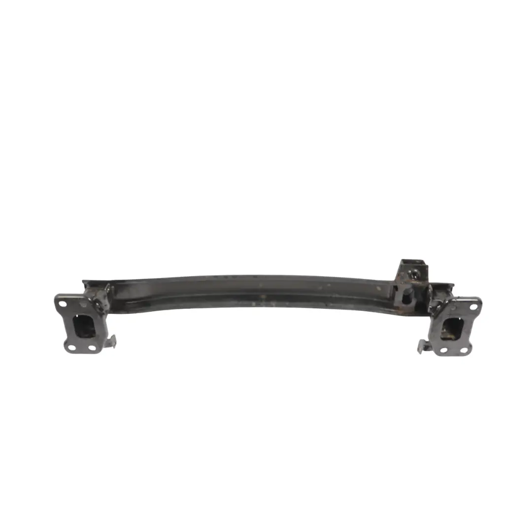 Bumper Carrier Front Crash Bar Support Mounting to Skoda Yeti 5L with Part number 5L0807109D Skoda Yeti 5L Bumper Carrier Front Crash Bar Support Mounting - SKU 5L0807109D - Part number 5L0807109D