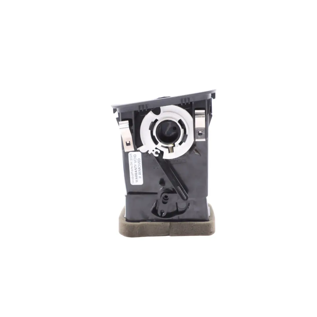 Bocchetta Uscita Aria Condizionata Destra per Skoda Yeti 5L con numero di parte 5L0819702 Skoda Yeti 5L Bocchetta Uscita Aria Condizionata Destra - SKU 5L0819702 - Numero di parte 5L0819702