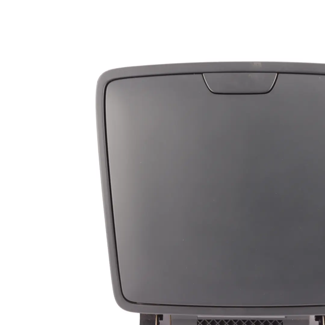 Storage Cruscotto Cruscotto Vassoio Scomparto Centrale per Skoda Yeti 5L con numero di parte 5L0857096 Skoda Yeti 5L Storage Cruscotto Cruscotto Vassoio Scomparto Centrale - SKU 5L0857096 - Numero di parte 5L0857096