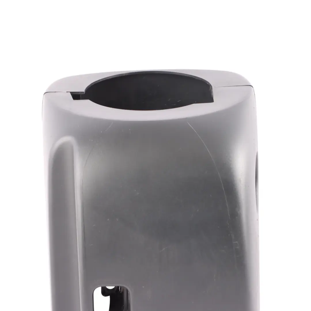 Skoda Yeti Mk1 Cache De Colonne De Direction Panneau De Garniture - SKU 5L0858559 - Numéro de pièce 5L0858559