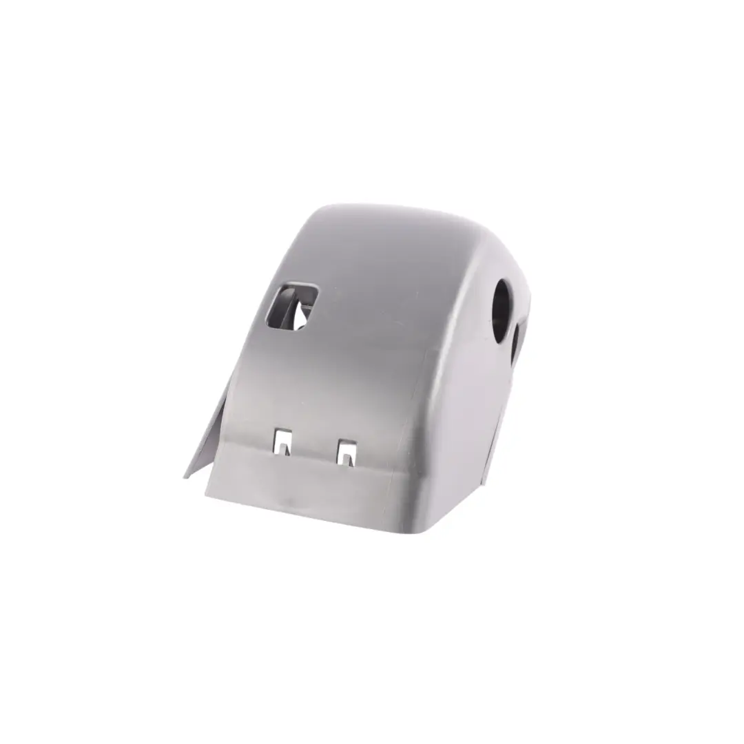 Mk1 Cache De Colonne De Direction Panneau De Garniture pour Skoda Yeti à propos du numéro de pièce 5L0858559 Skoda Yeti Mk1 Cache De Colonne De Direction Panneau De Garniture - SKU 5L0858559 - Numéro de pièce 5L0858559