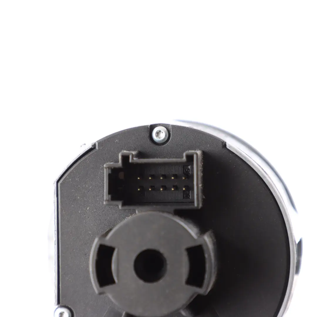 Skoda Yeti 5L Headlight Range Level Adjuster Switch Unit - SKU 5L0941431G - Part number 5L0941431G