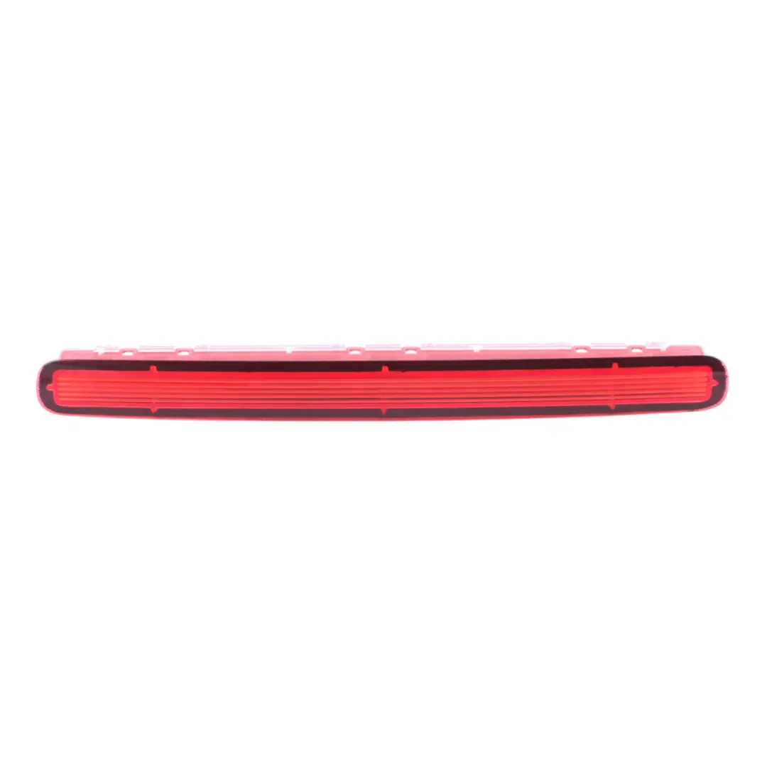 Skoda Yeti 5L Third Brake Lamp Stop Light Tailgate Rear - SKU 5L0945097 - Part number 5L0945097